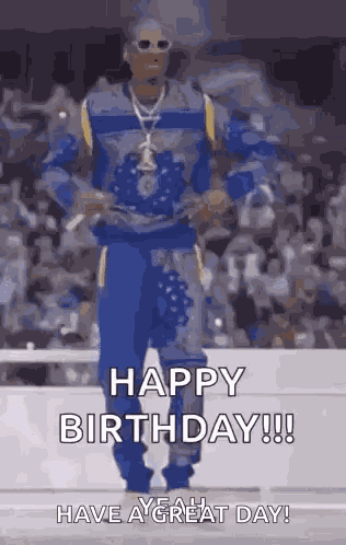 Do Dance GIF