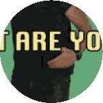 Do It What Are You Waiting For Sticker