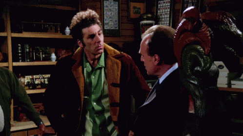 Do It Yes GIF
