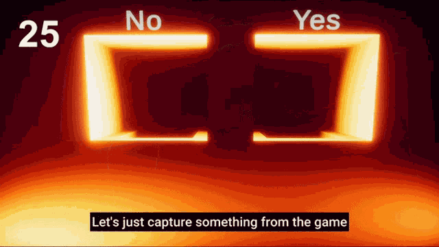 Do Not Buy This Game Kingblade GIF