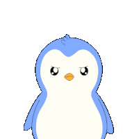 Do Not Want Nope Sticker