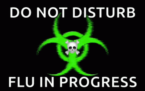 Do Not GIF