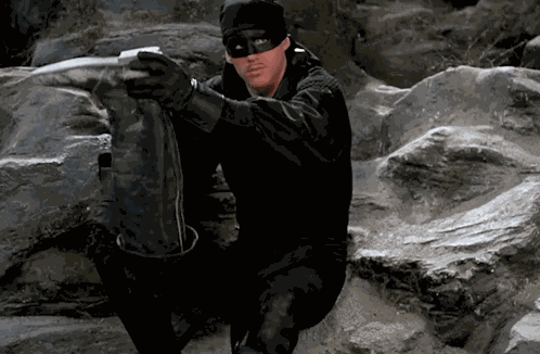 Do You Always Begin Conversations This Way Start GIF