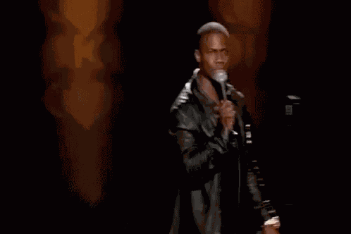 Do You Boo Boo Kevin Hart GIF