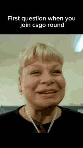 Do You Speak English GIF