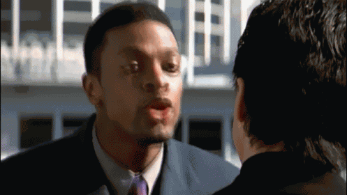 Do You Understand? GIF