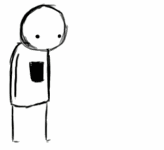 Doankenz GIF