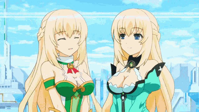 Doble Boing Vert GIF