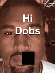 Dobs Dobley GIF