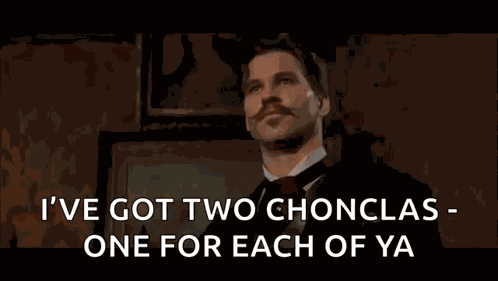 Doc Holliday Doc Holliday Cup GIF