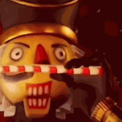 Doce GIF