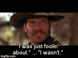 Docholiday Tombstone GIF