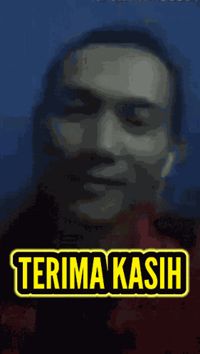 Dochy Afip GIF