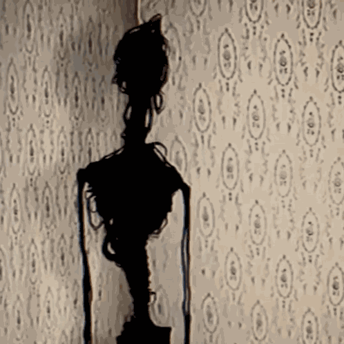Doctor Nowhere Locust GIF