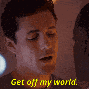 Doctor Who Doctor Who Lucky Day GIF