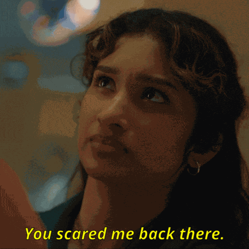 Doctor Who Doctor Who The Interstellar Song Contest GIF