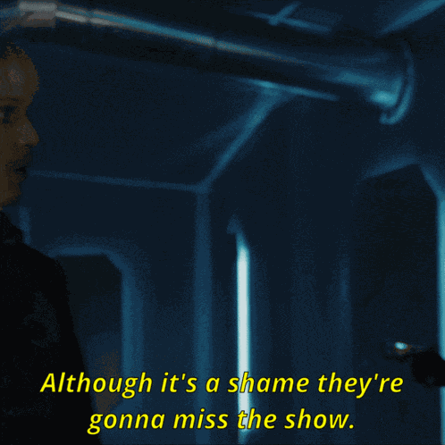 Doctor Who Doctor Who The Interstellar Song Contest GIF