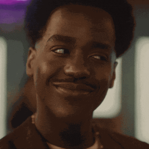 Doctor Who Doctor Who The Story And The Engine GIF