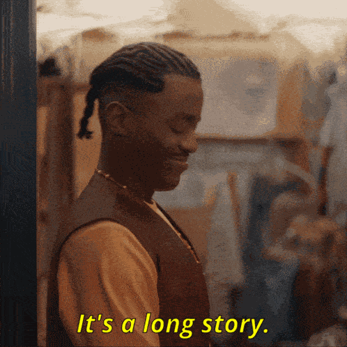 Doctor Who Doctor Who The Story And The Engine GIF