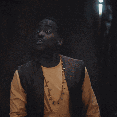 Doctor Who Doctor Who The Story And The Engine GIF