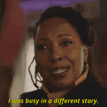 Doctor Who Doctor Who The Story And The Engine GIF