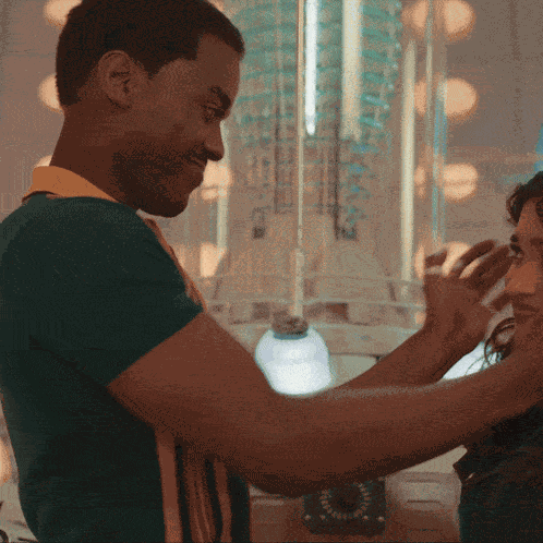 Doctor Who Doctor Who The Story And The Engine GIF