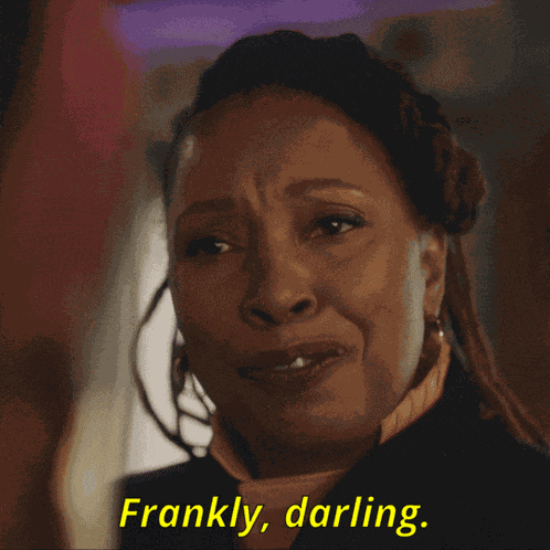 Doctor Who Doctor Who The Story And The Engine GIF