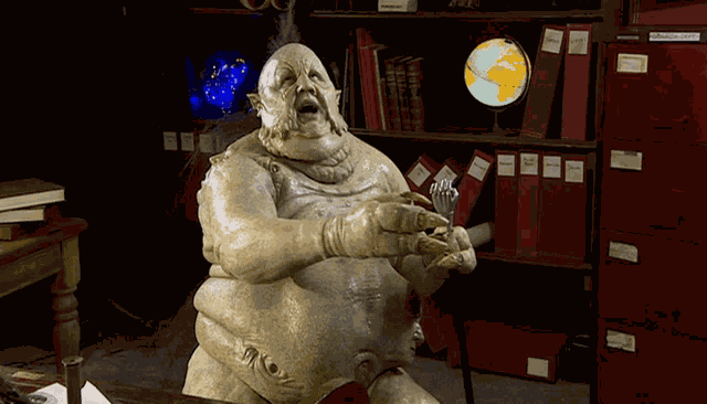 Doctor Who Dr Who GIF