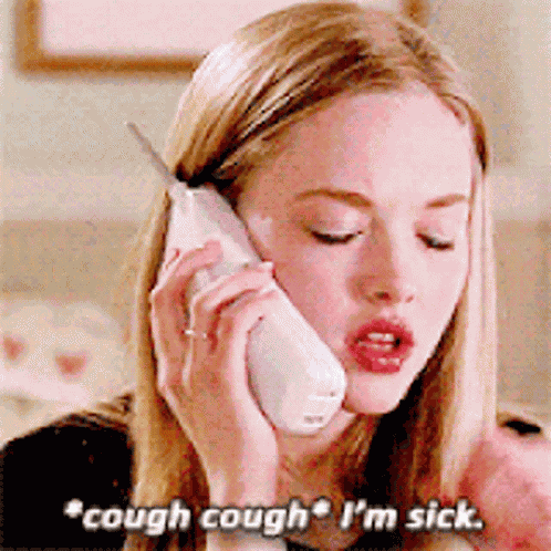 Doctors Eba GIF