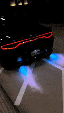 Dodge Charger Dodge GIF