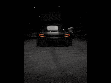 Dodge Dodge Charger GIF