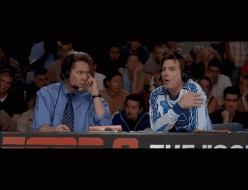 Dodgeball Bold GIF