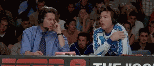 Dodgeball Cotten GIF