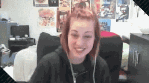Dodger Dexbonus GIF