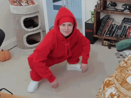 Dodger Dexbonus GIF