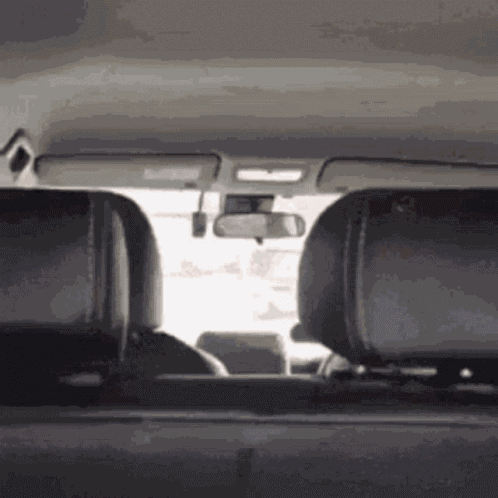 Dog Hungry GIF