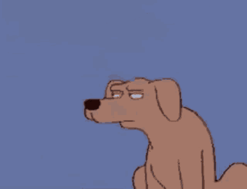 Dog Meme GIF