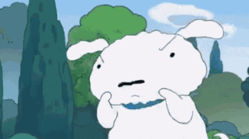 Dog Puppy GIF