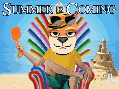 Dogald Dogaldcoin GIF