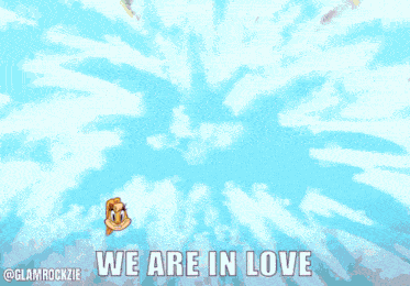 Dogday X Craftycorn Craftycorn X Dogday GIF