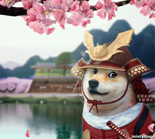 Japan GIFs