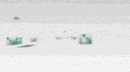 Dogecoin Ethereum GIF