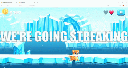 Dogedash GIF