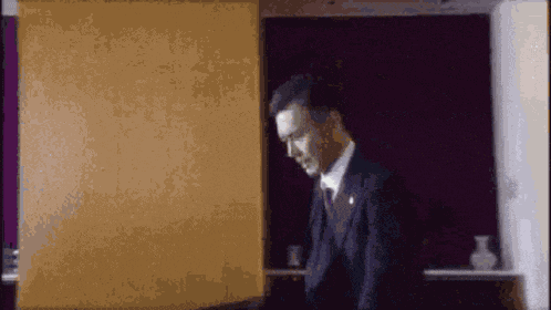 Dogeza Sorry GIF