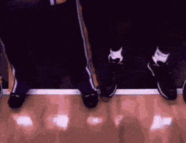 Doginme Dog In Me GIF