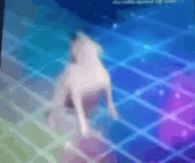 Dogs Dance GIF
