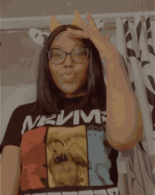 Dojaburner Twitter GIF