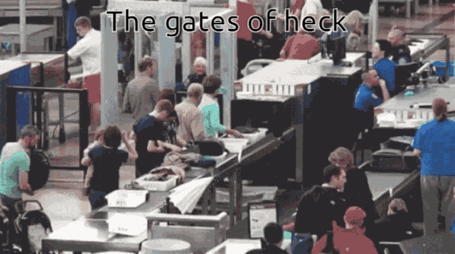 Dokapon Dokapon Kingdom GIF