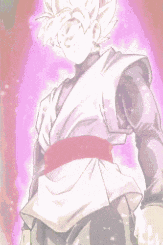 Dokkan Dokkan Battle GIF