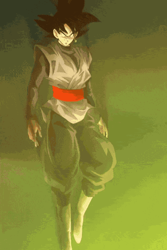 Dokkan Dokkan Battle GIF